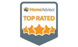 homeadvisor