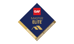 master-elite